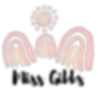 ree