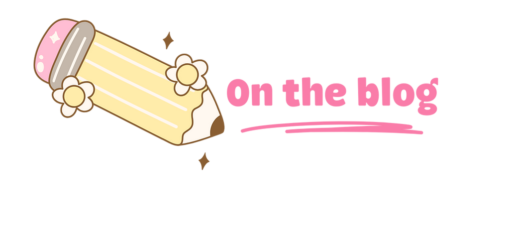 Add a subheading (5).png