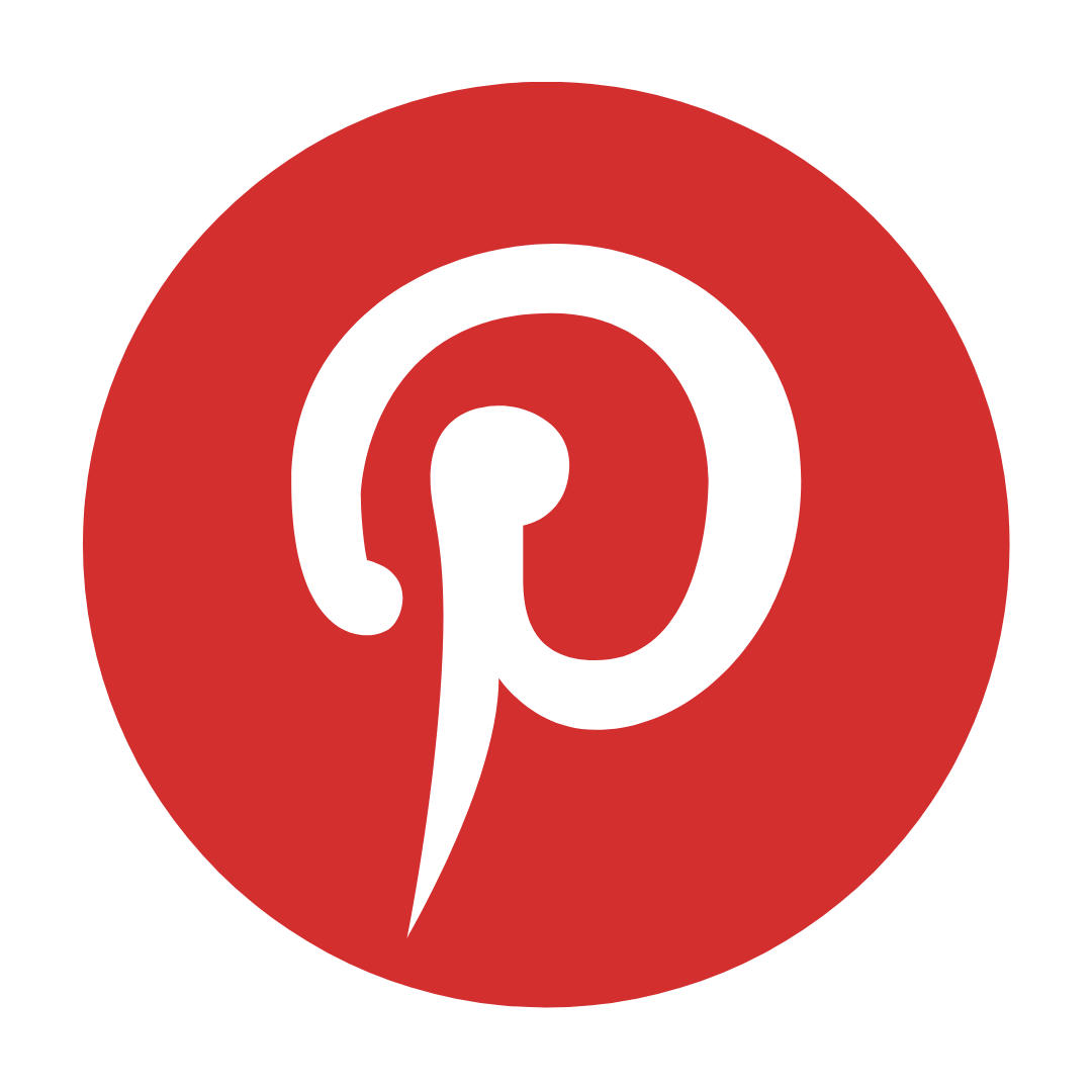 Pin this pin to your Pinterest