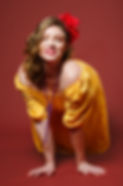 LIA LEVIN_Photo shoot_2512_jpg-14 (1).jpg