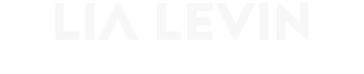 Untitled design.png