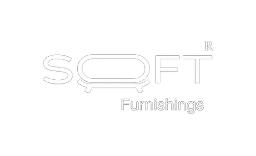 ChatGPT Image 10 січ. 2026 р., 16_04_29.png