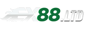 ex88.ltd logo.png