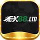 ex88.ltd avta.png