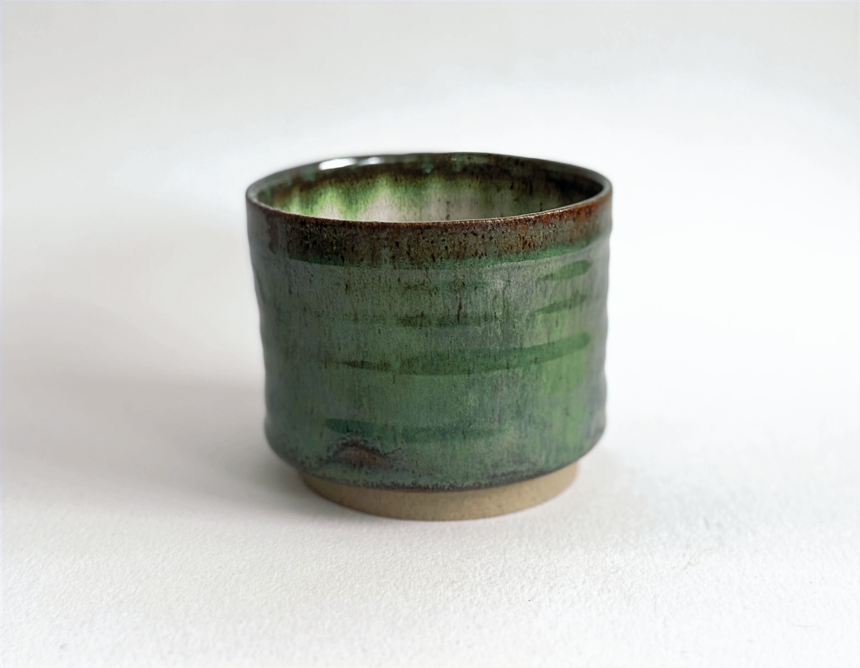 Matcha Cup