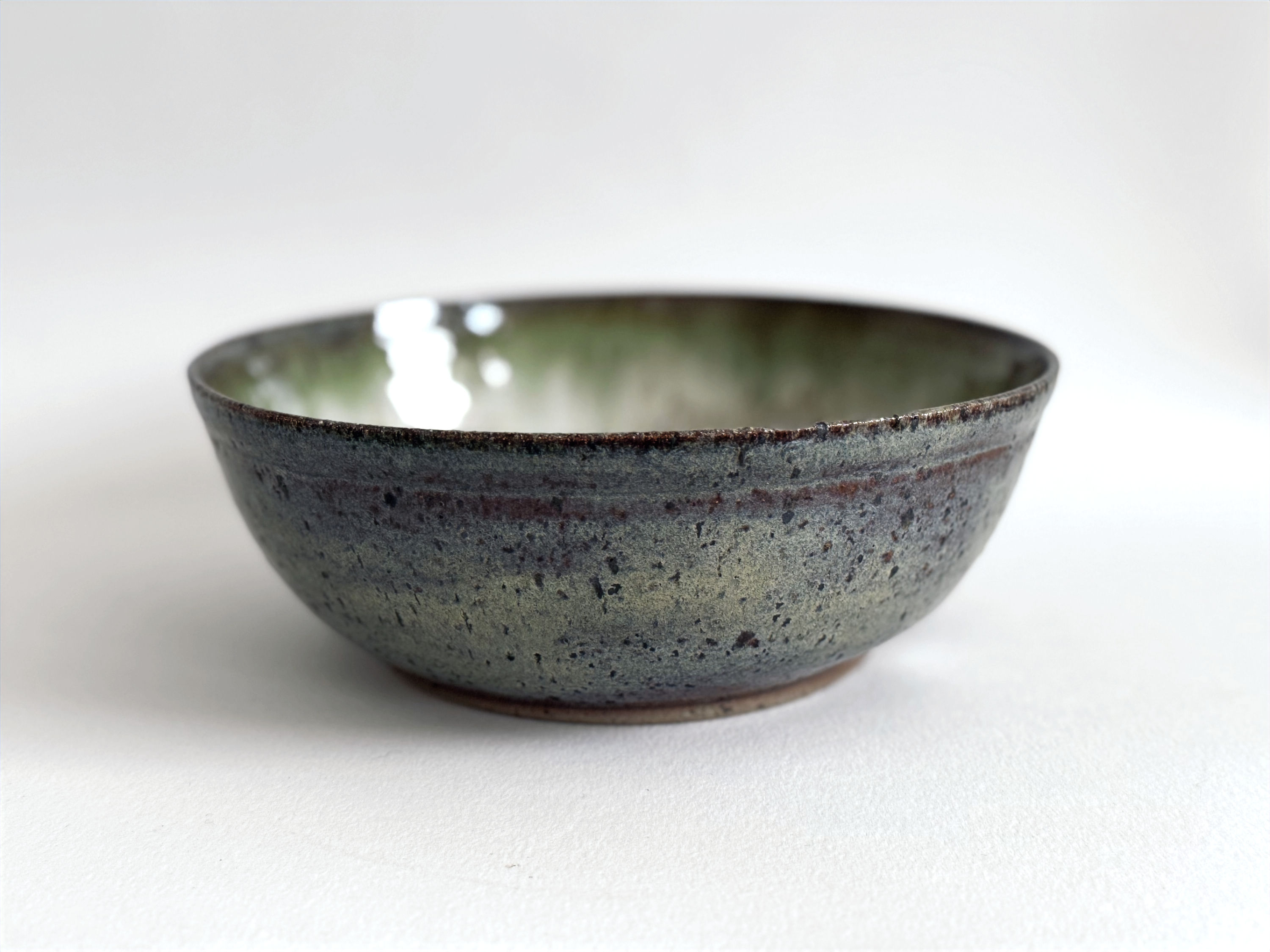 Bloom Ceramics UK Signature Bowl