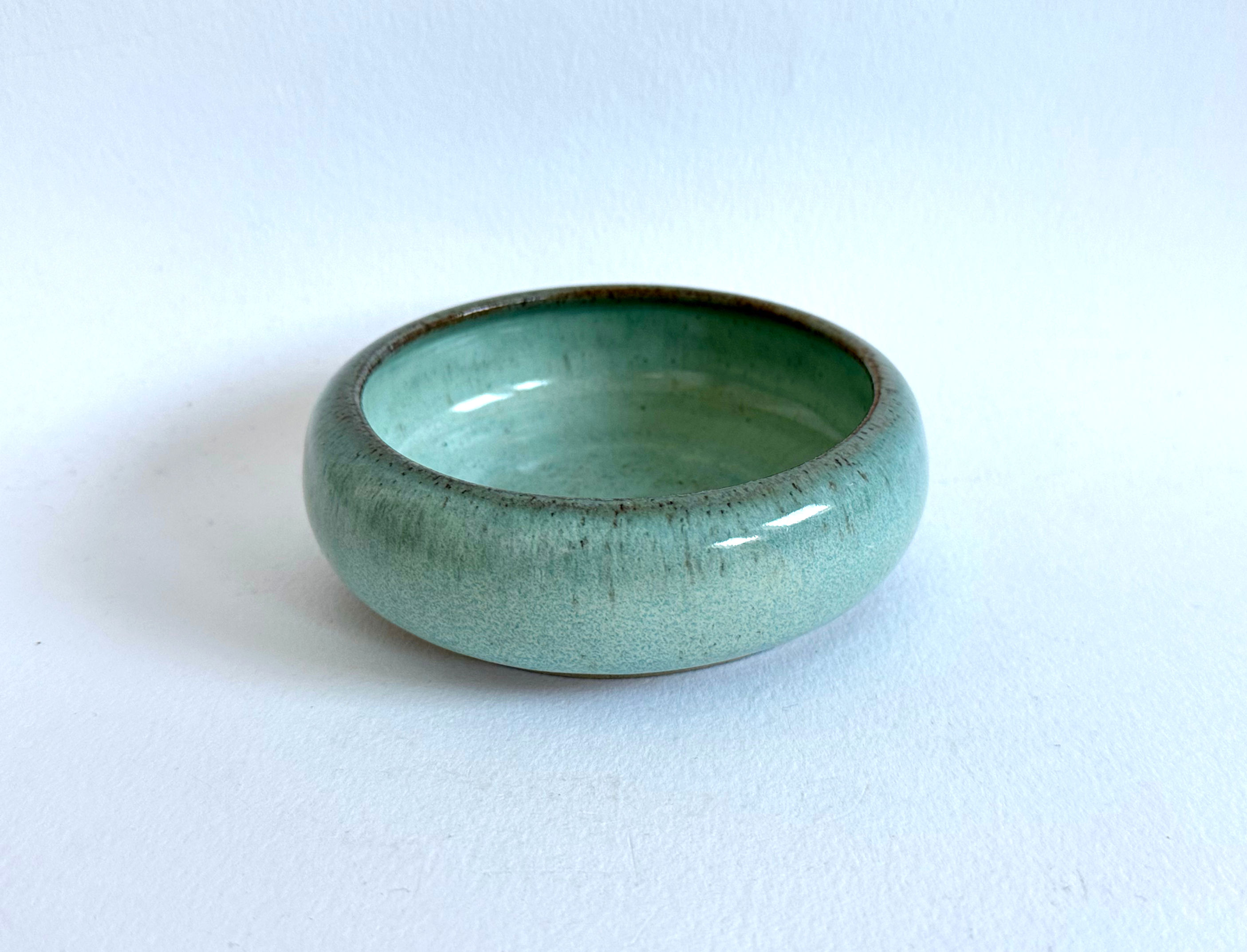 Laguna Trinket / Ornamental Bowl