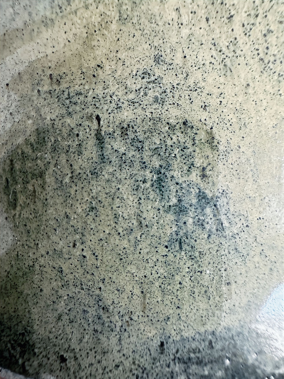 Thumbnail: Matcha Bowl