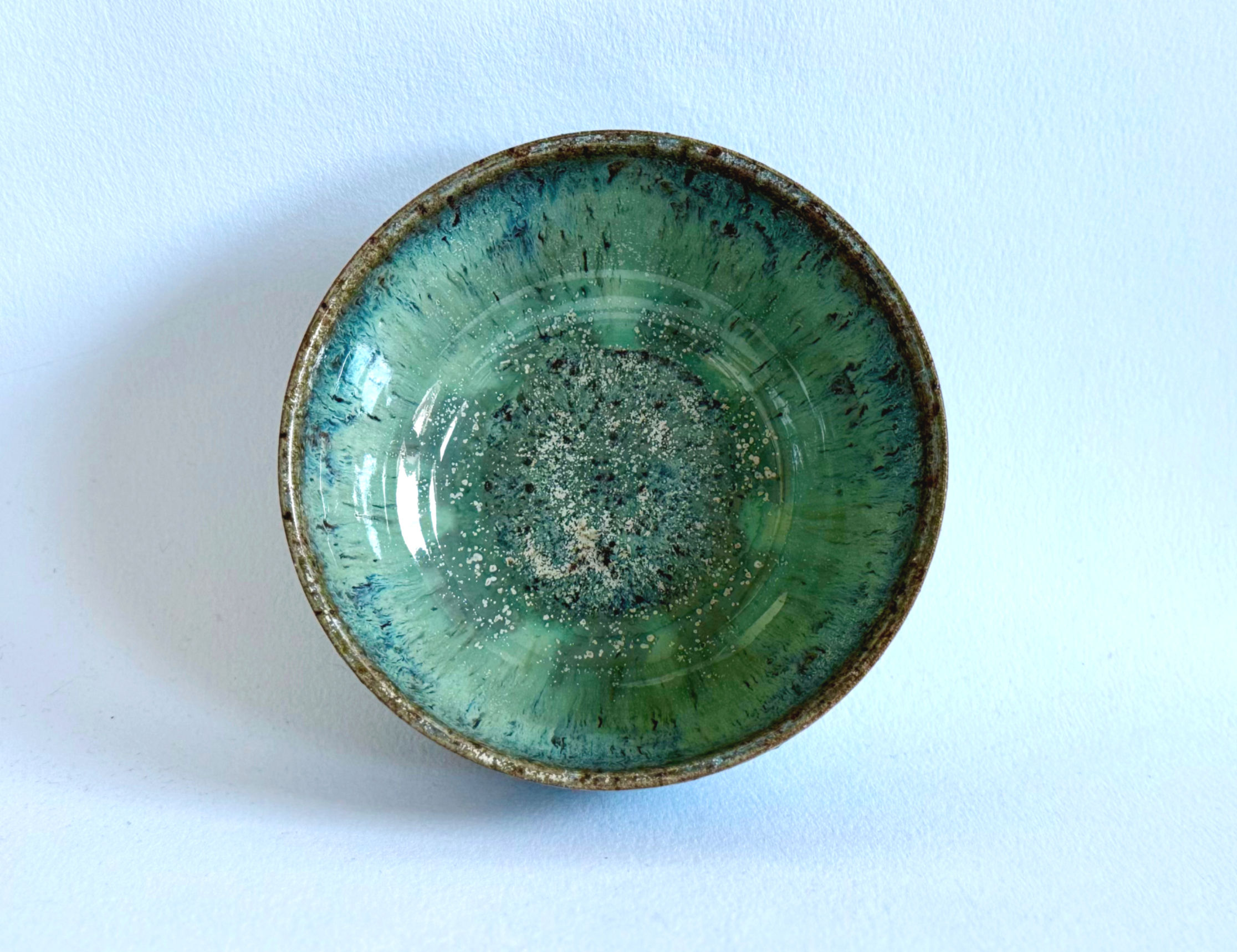 Laguna Flow Bowl