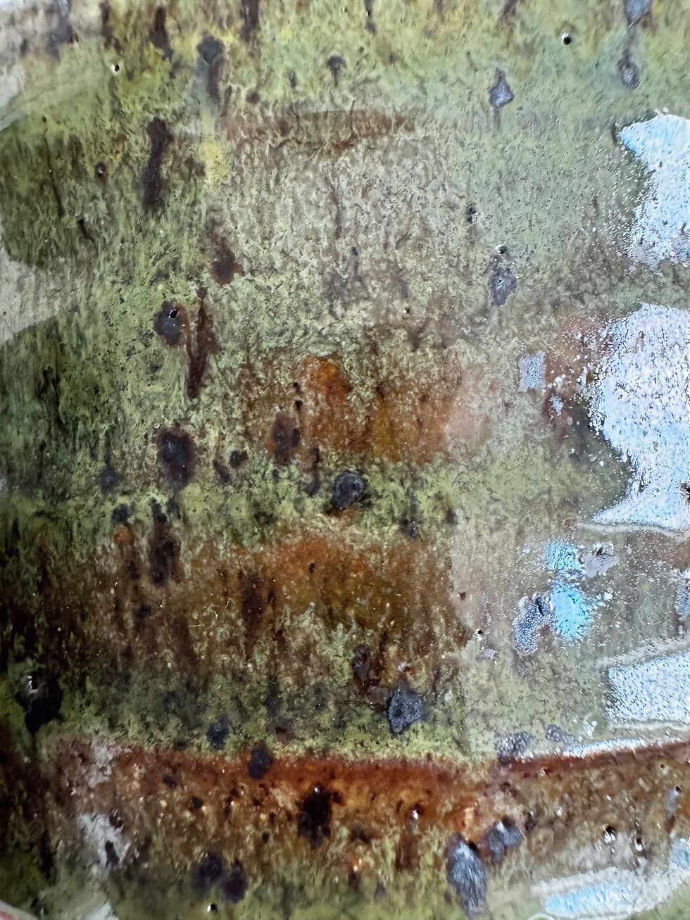 Thumbnail: Matcha Bowl