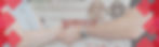 banneroficial.jpg