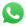 icon-wpp.png
