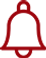 icon-aviso.png