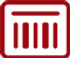 icon-catalogo.png