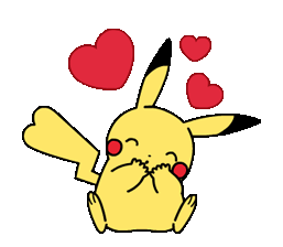 84f2f6a80c3719b2e1fea0e5416dd4cf00dcd002