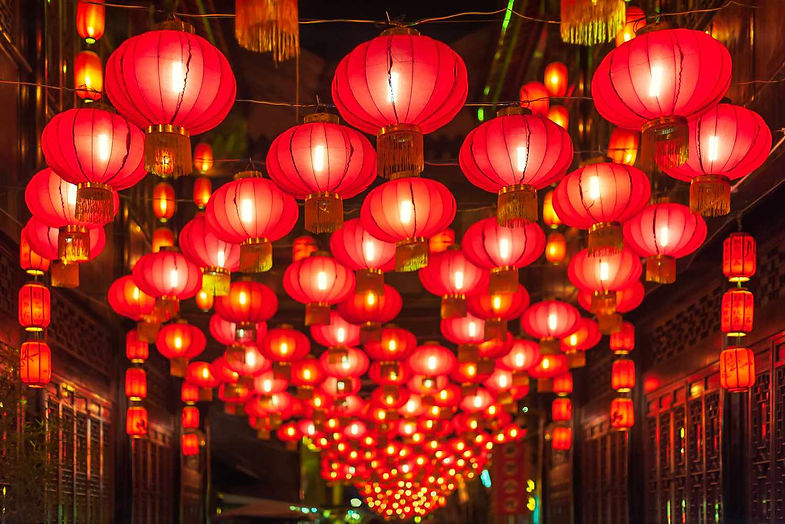 Red Lantern.jpg