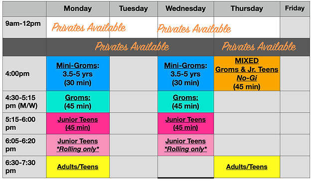 Screen Shot 2026-01-01 at 11.05.05 AM.png