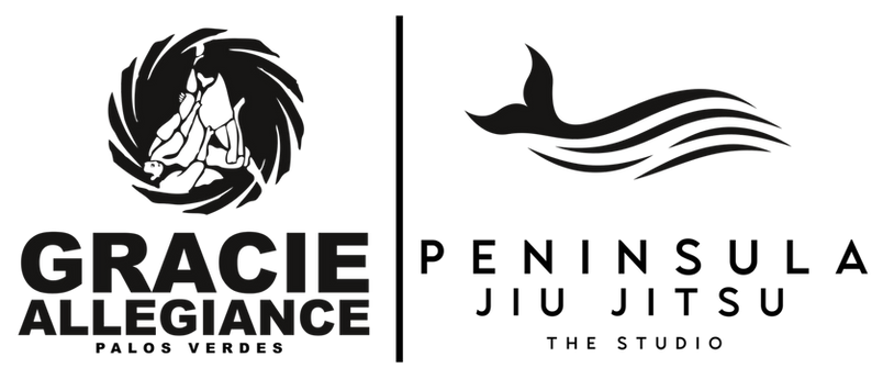 Inside Wall Banner PENISULA JIU JITSU Blackpast Font✅_edited.png