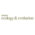 natecolevol-logo-sq.png