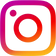 PinClipart.com_instagram-clipart_337425.