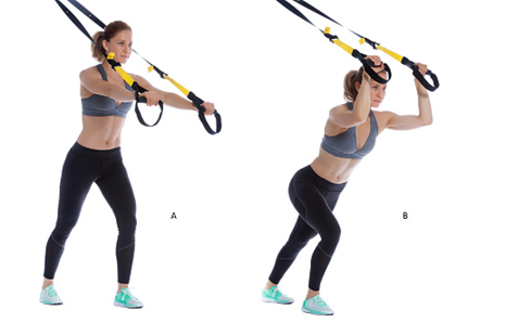 TRX