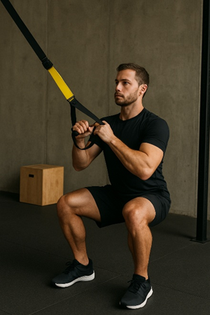 TRX