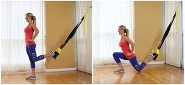 TRX