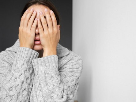 Depressão, Saúde Mental e Atividade Física: Como o exercício pode transformar sua vida