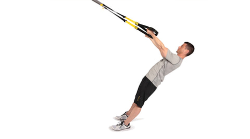 TRX