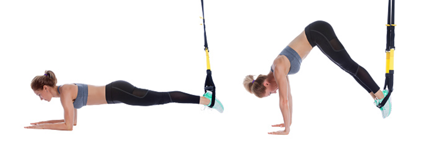 TRX