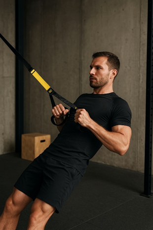 TRX