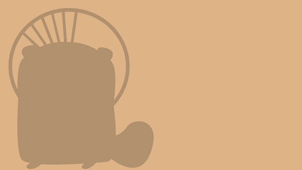 1920px X 1080 px.png