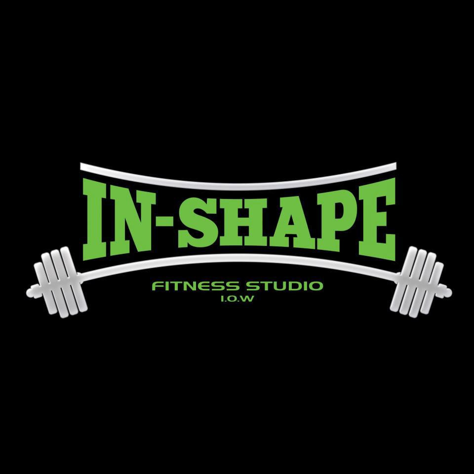 FACILITIES | inshape