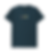 Thumbnail: Isle of Wight Pottery T - Shirt