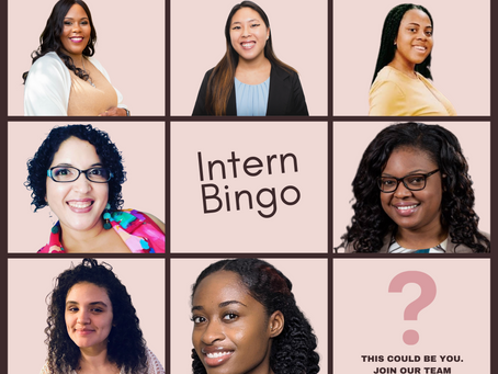 Virtual Assistant Brunch Introduces Mentorship Program for Virtual Admin, Marketing and Tech VA's