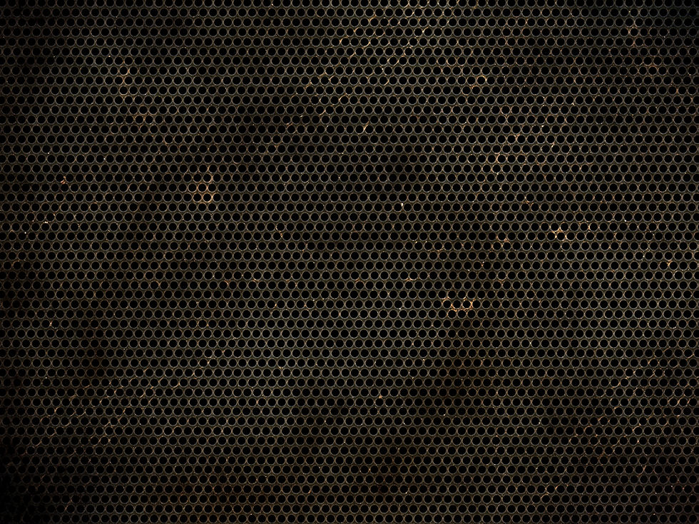 grunge-perforated-metallic-texture-background.jpg