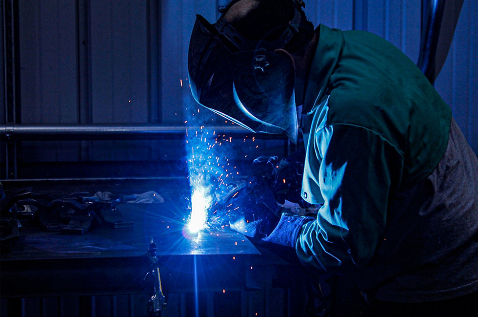cearasteelmetalurgica.jpg