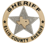 ellis county.png