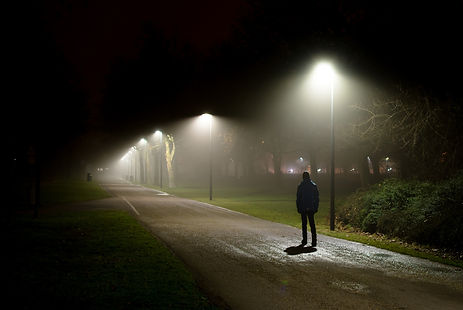 walking-at-night.jpeg