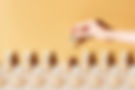 shutterstock_1784289983.jpg
