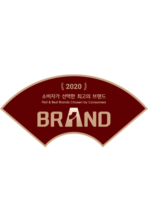 그림1_edited.png