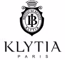 Logo_officiel_de_KLYTIA_PARIS_cosmetique_x100_2x.avif