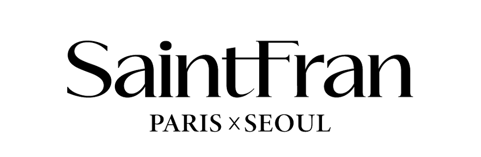 세인트프랑-파리서울_edited.png