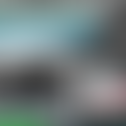 Die digitale Aktenlawine rutscht auf die Verwaltungen herab.