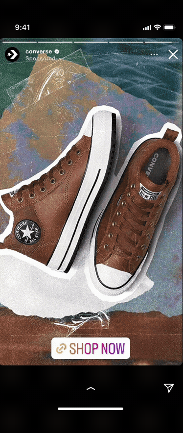 Teen-9x16.gif