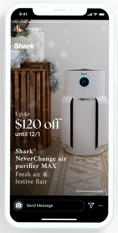 Shark-thumbnail.png