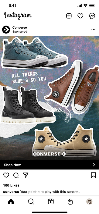 09-29-25_NA_Email+OLM_Sept-Boots-for-Him-Teen_4x5.png