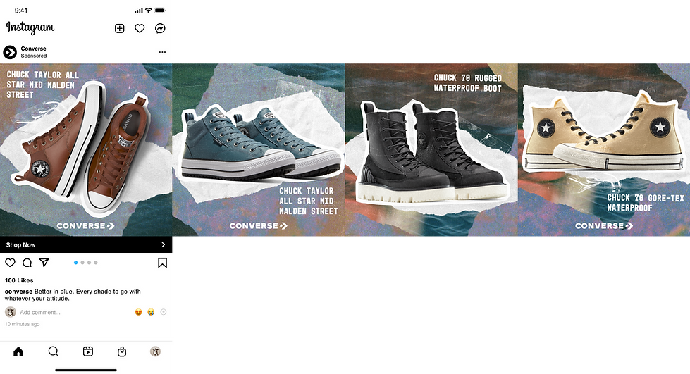 09-29-25_NA_Email+OLM_Sept-Boots-for-Him-Teen_Carousel_1x1.png