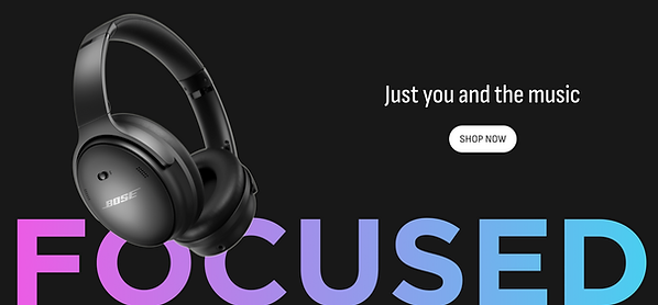 Headphones-words.png