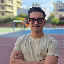 Γεώργιος Σιμιτσής.png